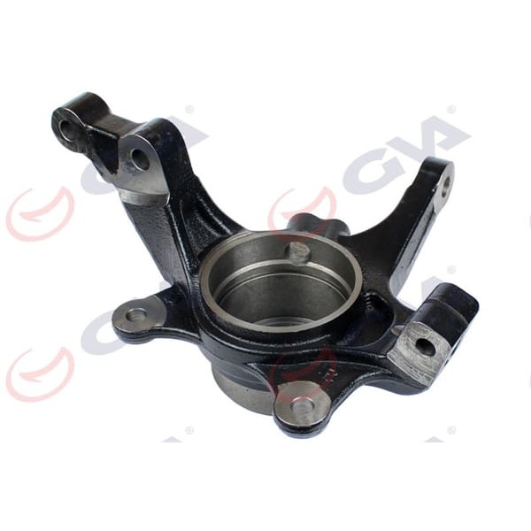 GVA 4591510 Aks Taşıyıcı Ön Sağ İ35 10- -Sportage 11-15 Abs Li