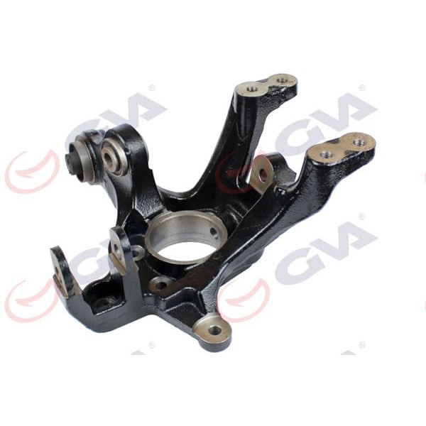 GVA 4591550 Aks Taşıyıcı Arka Sağ İ30 12- Ceed 12- Abs Li 