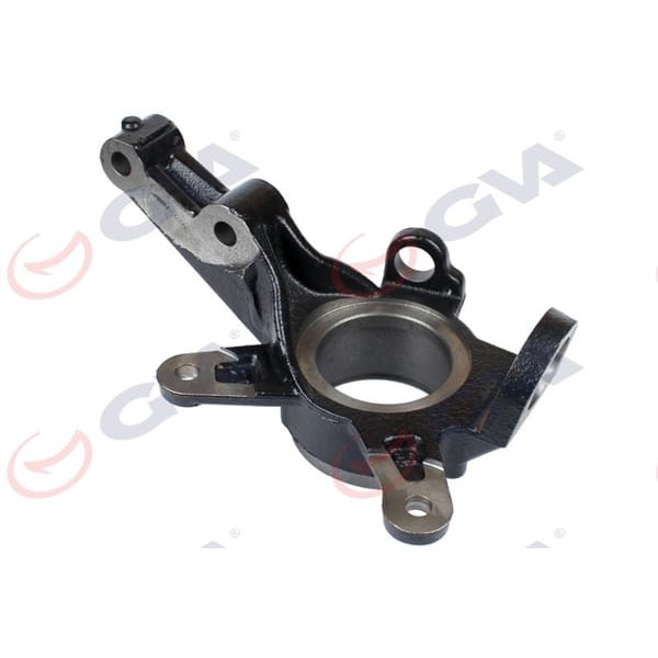 GVA 4592111 Aks Taşıyıcı Ön Sol Civic 02-04 14Mm Abs Li 