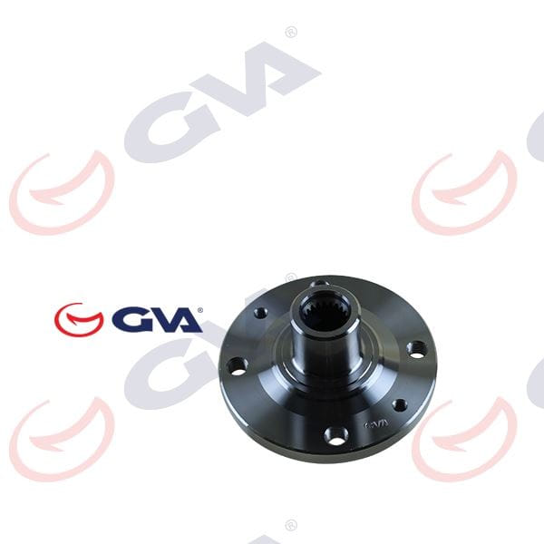 GVA 4711110 Ön Teker Poryası Megane-Kng-R19-R21-CLIO 1.6-1.8-1.9 