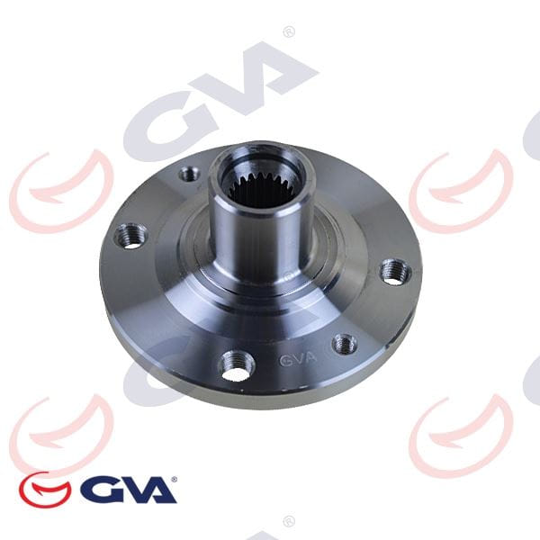 GVA 4714210 Ön Teker Poryası CLIO 2 Kangoo 2 Megane 1 Logan Mcv Expres Pickup Sandero 1.4 1.5Dci 1.6