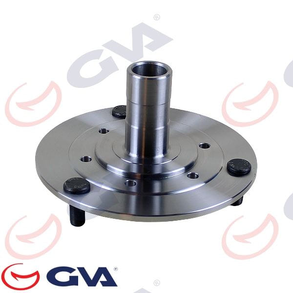 GVA 4715002 Ön Teker Poryası Renault 12 Bijonlu