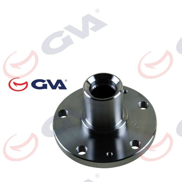 GVA 4727111 Ön Teker Poryası 16 Jant Ducato-Boxer-Jumper Em