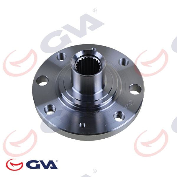 GVA 4728110 Ön Teker Poryası Grande Punto 1.3-1.9