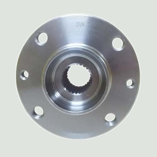 GVA 4729115 Ön Teker Poryası Doblo-Albea 1.3-1.9 Jtd-Mtj