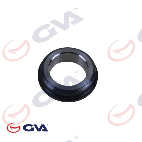 GVA 4823110 Aks Yüzüğü Murat 131 1300-1600