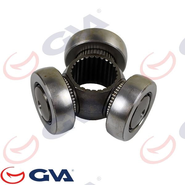 GVA 4827111 Aks Mafsalı Ducato-Jumper-Boxer 2.2 06- 