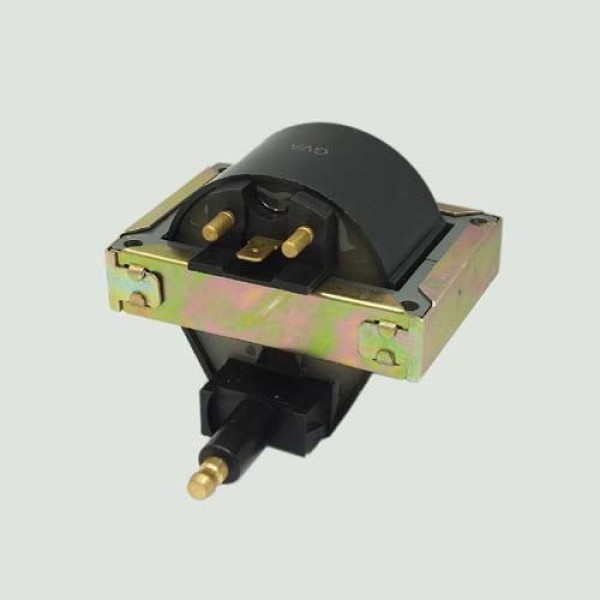 GVA 5013000 Ateşleme Bobini Renault 9 Broadway R11 Flash R19 R21 CLIO Laguna 1.4 