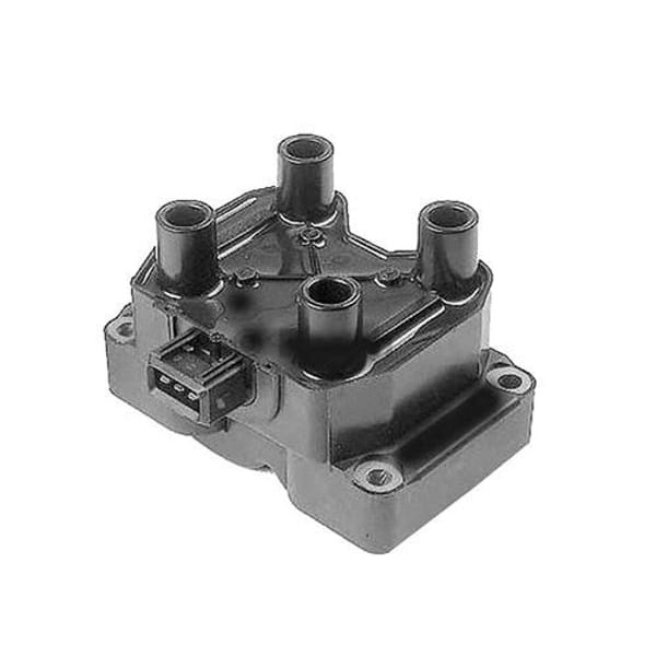 GVA 5021050 Ateşleme Bobini Palio Albea Tempra Tipo Uno Marea Brava Bravo Punto / 145 146 155 1.2 16 