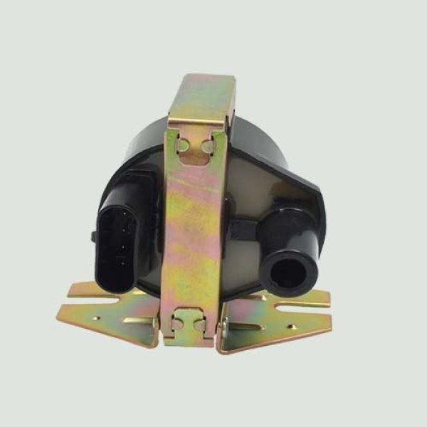 GVA 5023001 Ateşleme Bobini Tempra Tipo Uno 1.4 604 Mako Tıpı