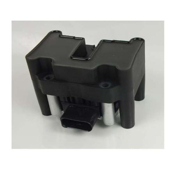 GVA 5075002 Ateşleme Bobini Golf IV V VI Bora Polo Jetta III Passat Beetle Transporter 03- / A1 A3 A 