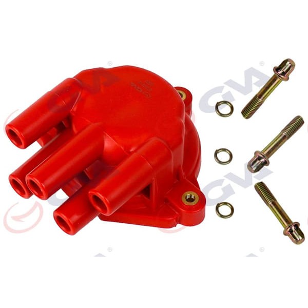 GVA 5090210 Distribütör Kapağı Astra-Vectra-Kadett-Omega 1.8 -2.0