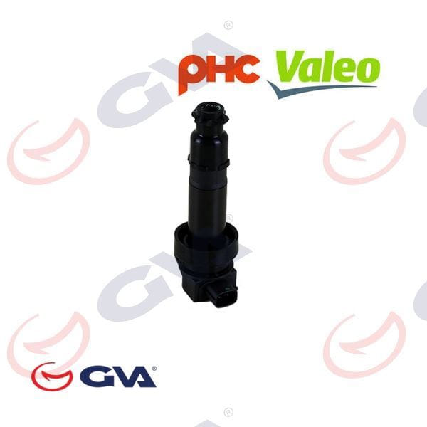 GVA 5091420 Ateşleme Bobini İ30 / Ceed Cerato 1.4 1.6 1.6 Tek 