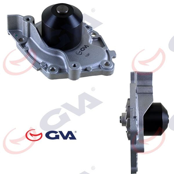 GVA 5211225 Devirdaim Megane II 2.0 16V(F4R)-Lgn II-Scenic I-Iı-Trafic-Master-Movano-Vivaro1.9 Dci 