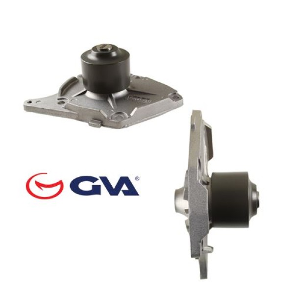 GVA 5211360 Devirdaim Fluence-CLIO II-III-Megane II-III-Logan 05-Kng 09-Sandero 08-Modus 04- 1.5DCI( 