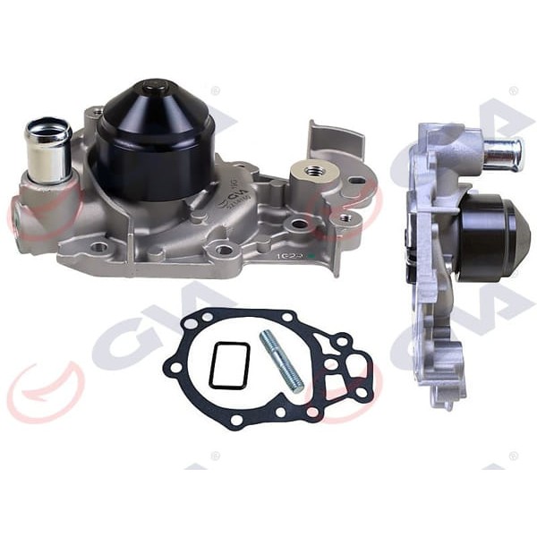 GVA 5214160 Devirdaim Twng -CLIO-Kng 1.2 98-(Pa632) 