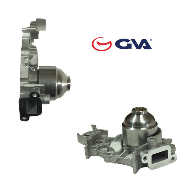 GVA 5214220 Devirdaim CLIO II-Kng 1.2 16V 01- Modus-Twng 1.2 16V 04-(Pa820) 