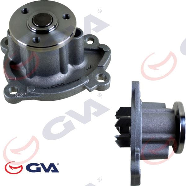 GVA 5214450 Devirdaim CLIO IV-Captur-Dokker-Logan-Sandero-Lodgy 0.9-1.2 13-Megane III-Scenic 1.2-1.4 