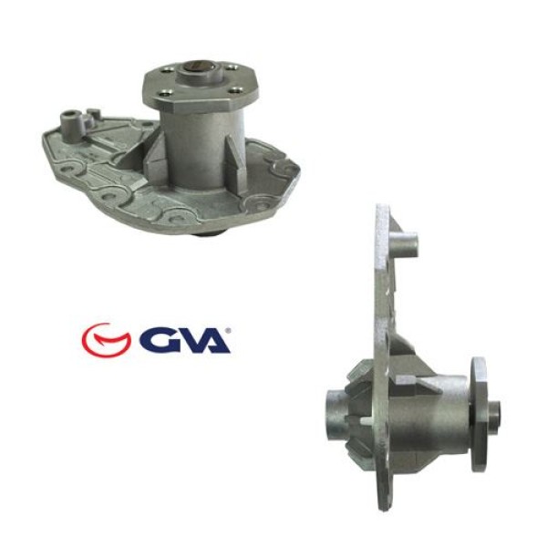 GVA 5215130 Devirdaim R12 