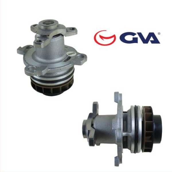 GVA 5219120 Devirdaim Laguna II-III-Megane II-III-Scenic II-III-Trafic II-Vivaro-Espace IV 2.0 DCI ( 