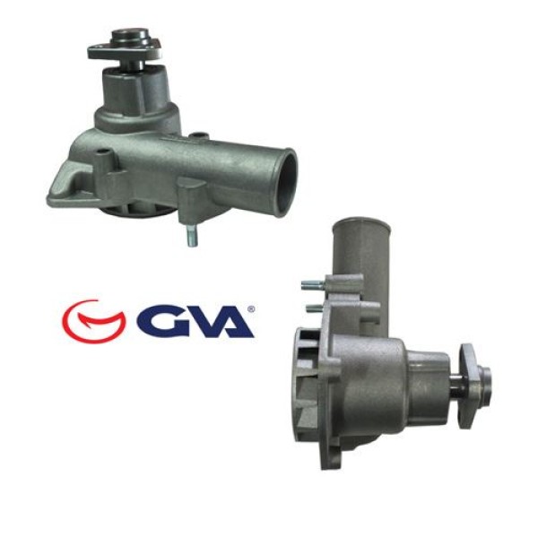 GVA 5223120 Devirdaim Murat 131 Dkş