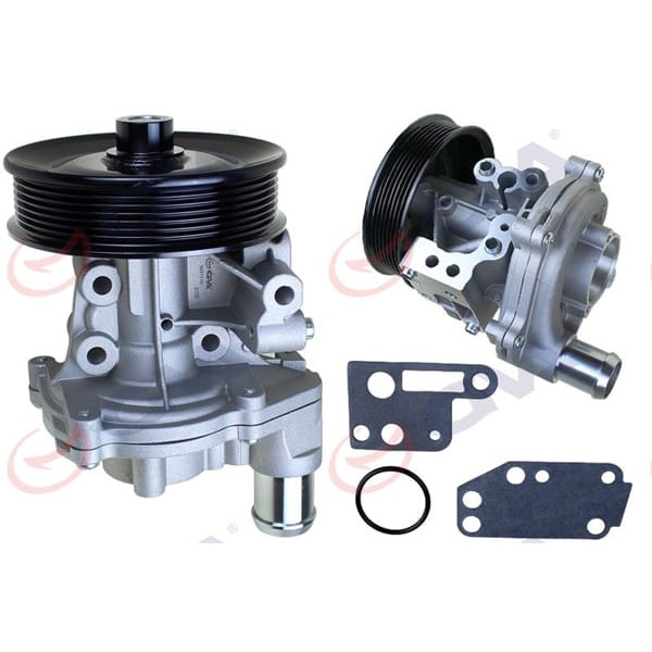 GVA 5231116 Devirdaim Transit V184 Bm 2.4 TDI 01 