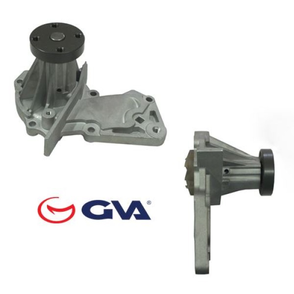 GVA 5237155 Devirdaim Fiesta V-VI 01-C-Max 07-Focus II 04- Fusion 02-Mondeo 07-1.25 16V-1.4-1.6(Pa99