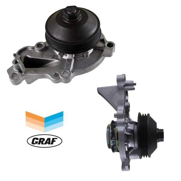 GVA 5243110 Devirdaim P108-P2008-P308 II-C1 II-C4-Celysee-Ds3 1.2 Vti-P208-C3 II 1.0-1.2 Vti 