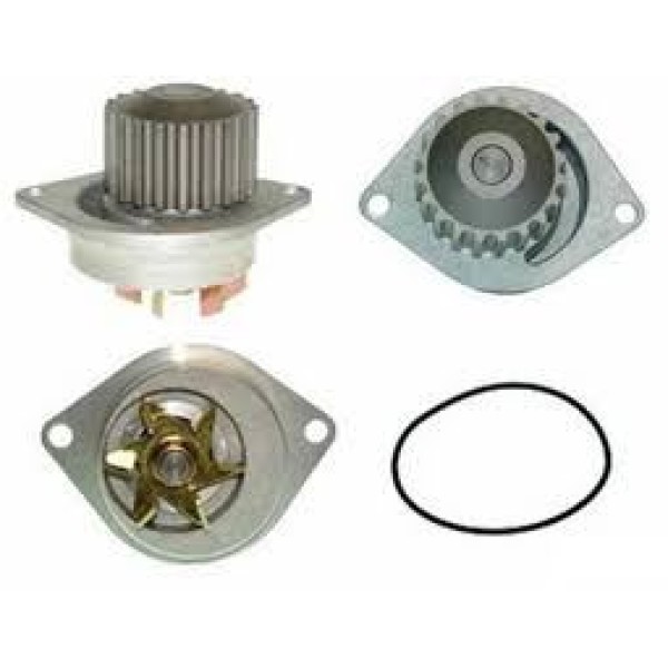 GVA 5243130 Devirdaim Saxo(96-03)Xsara(97-00)P106(94-96)P206(98-00)P306(00-01)P405(92-96) 1.4-1.5D-1 