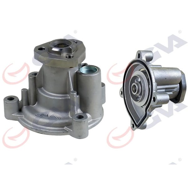 GVA 5275253 Devirdaim Golf V (03-06)-Polo (01-09) 1.4 Fsı