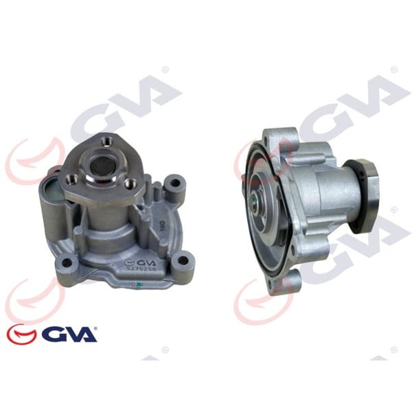 GVA 5275256 Devirdaim Golf V-Jetta III-Passat-Polo-Touran-Eos 1.6Fsı(Pa954) 