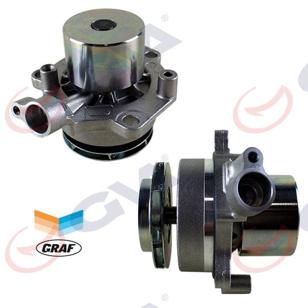 GVA 5275276G Devirdaim (29 Diş) Golf VII-Passat-Octavia 13- Caddy IV 16- Jetta-Scırocco-Superb-A3-Tt