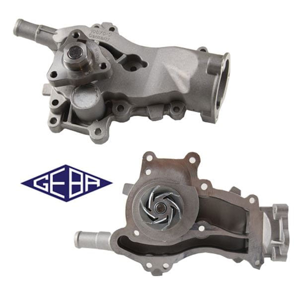 GVA 5290186 Devirdaim Astra J 1.4-Corsa D 1.2.-1.4-Merıva B 1.4-Zafira 1.4-Chevrolet Aveo 1.2-1.4 11