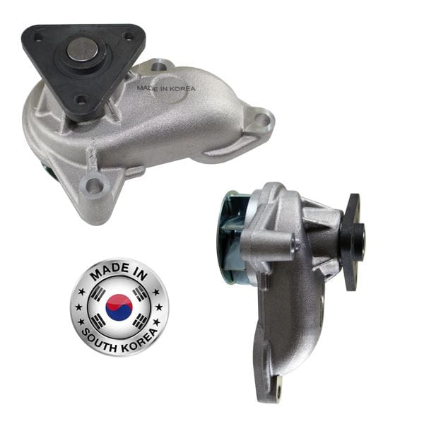 GVA 5291218 Devirdaim Accent Blue 11- İ30 07- 