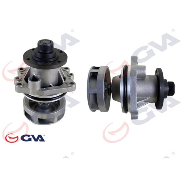 GVA 5298336 Devirdaim Bmw 320İ-323İ-325İ-328İ-330İ-520İ-525İ-530İ-728İ-730İ-X3 2.5İ-3.0İ-X5 3.0İ-Z3-