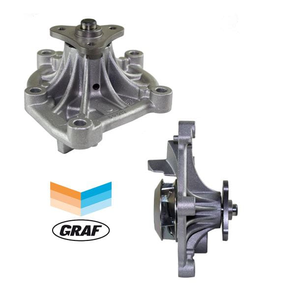 GVA 5298722 Devirdaim Mini Cooper-Cooper S 06- One 09- Bmw 1 (F20-F21) 114İ-116İ-118İ 10- Bmw 3 316İ