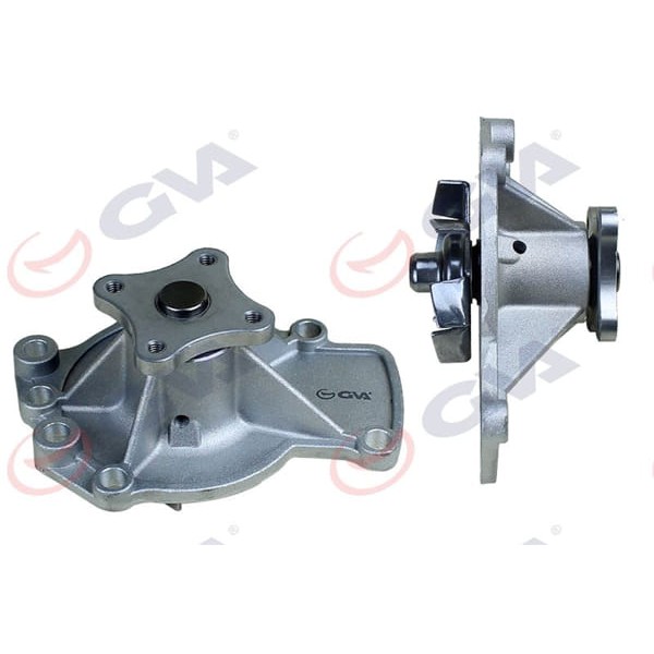 GVA 5299210 Devirdaim Nissan Primera-Almera II 2.0 16V 90-96