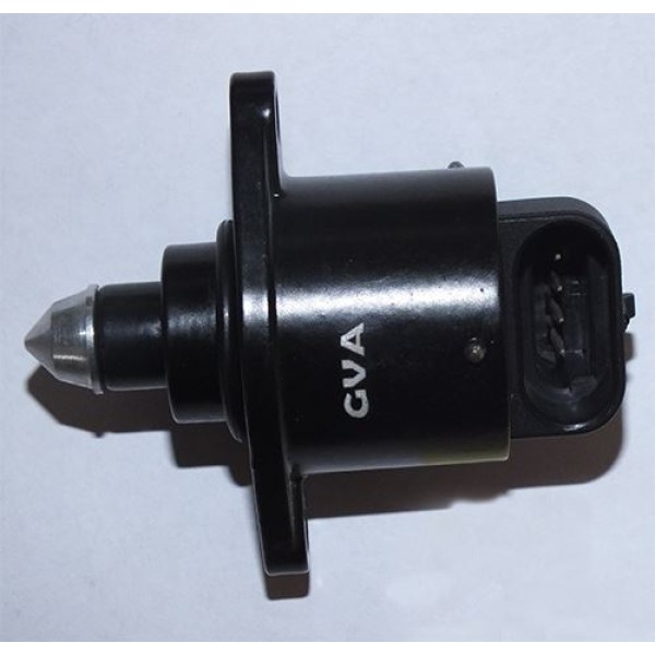 GVA 5311001 Rolanti Ayar Motoru R19 CLIO II CLIO I Megane 1.4 8V 