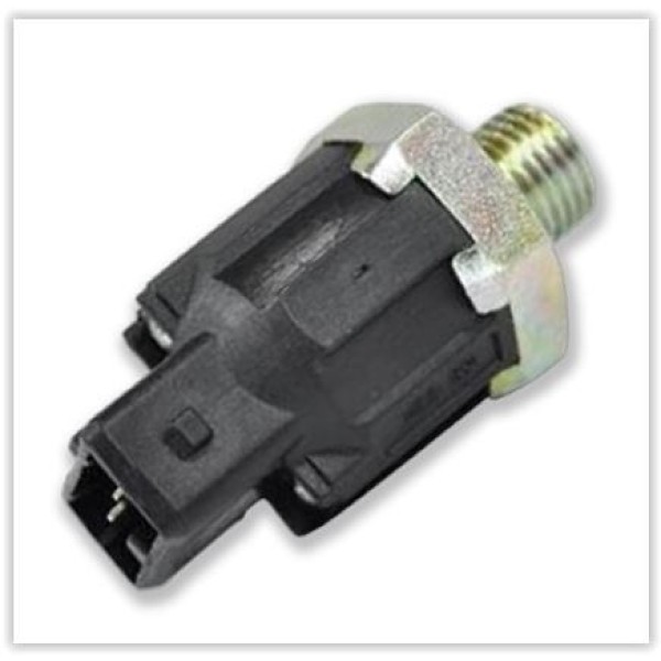 GVA 5311025 Vuruntu Sensörü CLIO Thalia CLIO I II III Megane I II III Megane I II / Duster 1.4 1.6 1 