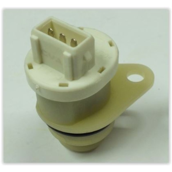 GVA 5311035 Kilometre Sensörü Megane CLIO II 1.6 Scudo Ducato 1.9 206 307 Partner Berlingo 2.0 HDI 