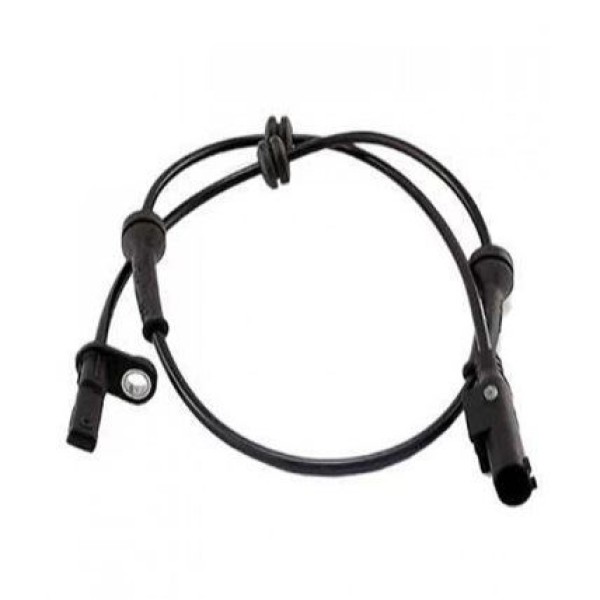 GVA 5311210 Abs Sensörü Ön Megane I Scenic I 