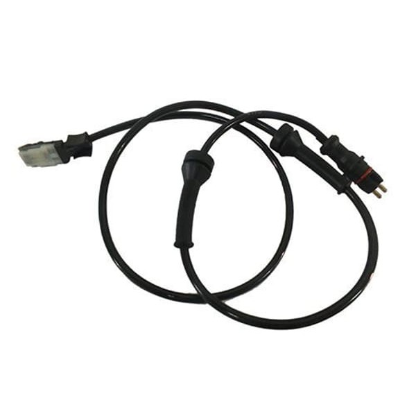 GVA 5311260 Abs Sensörü Arka Punto Evo Grande Punto 