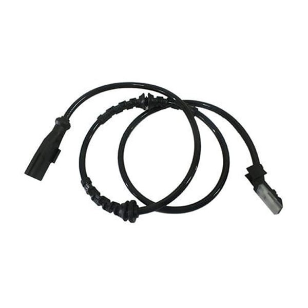 GVA 5311280 Abs Sensörü Arka Megane III Fluence / Duster 