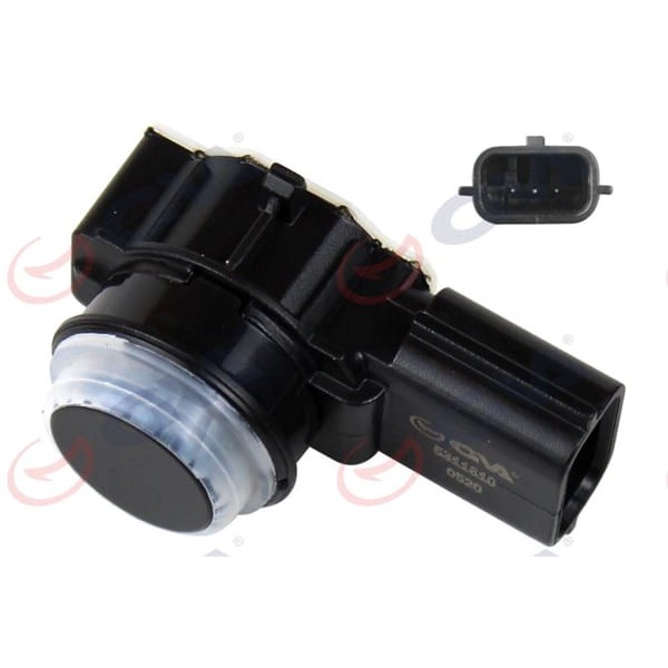 GVA 5311610 Park Sensörü Ön-Arka Megane IV-Talisman-Latitude