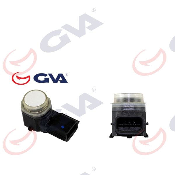 GVA 5311760 Park Sensörü Renault Megane 4 Kaleos Talisman