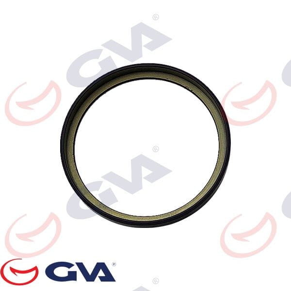 GVA 5311910 Abs Okuyucu Halka Arka Fren Megane IV