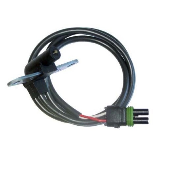 GVA 5313001 Krank Mil Sensörü Renault 9 R11 R19 R21 CLIO Express 