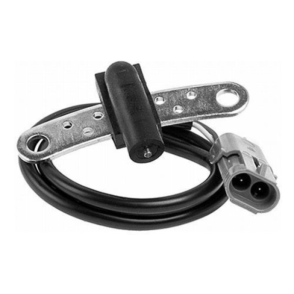 GVA 5313002 Krank Mil Sensörü Renault 9 R19 R21 R25 CLIO Express Megane Laguna I Scenic Espace 1.7 K