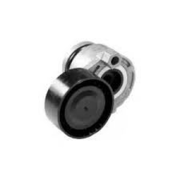 GVA 5314110 Abs Sensörü Arka Sağ CLIO II 98- 1640Mm 