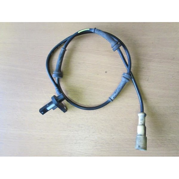 GVA 5314111 Abs Sensörü Arka Sol CLIO II 98- 800Mm